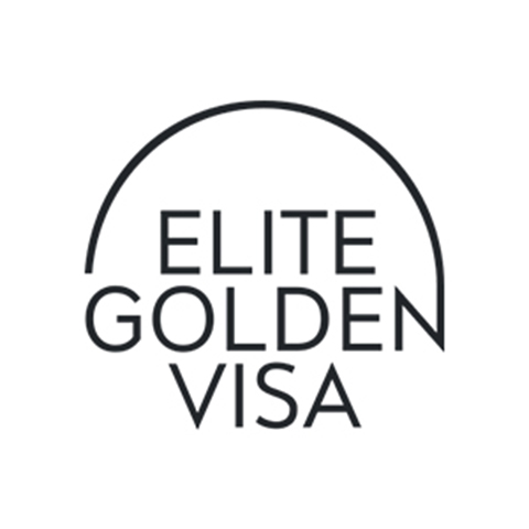 Elite Golden Visa